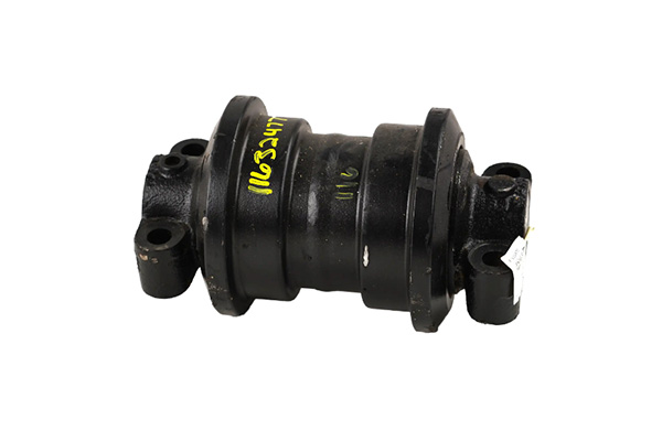 Track Roller 11632477